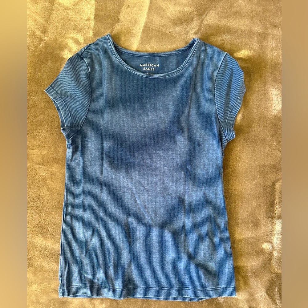 American Eagle Outfitters tee